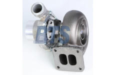 Dmychadlo, plnění BTS Turbo T911132