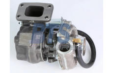 Dmychadlo, plnění BTS Turbo T911297