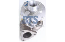 Dmychadlo, plnění BTS Turbo T911556