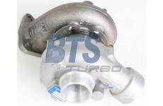 Dmychadlo, plnění BTS Turbo T911697