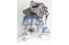 Dmychadlo, plnění BTS Turbo T911734