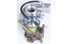 Dmychadlo, plnění BTS Turbo T912257