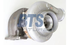 Dmychadlo, plnění BTS Turbo T912338