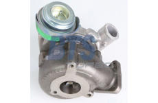 Dmychadlo, plnění BTS Turbo T912506