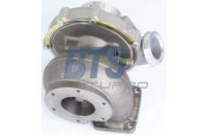 Dmychadlo, plnění BTS Turbo T914028