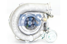 Dmychadlo, plnění BTS Turbo T914053