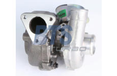 Dmychadlo, plnění BTS Turbo T914254