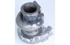 Dmychadlo, plnění BTS Turbo T914520