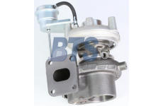 Dmychadlo, plnění BTS Turbo T914730