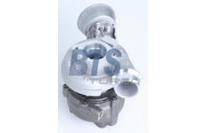 Dmychadlo, plnění BTS Turbo T914888