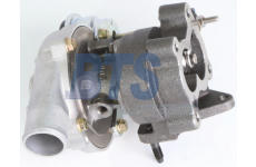 Dmychadlo, plnění BTS Turbo T914980