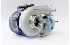 Dmychadlo, plnění BTS Turbo T915024BT