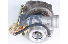 Dmychadlo, plnění BTS Turbo T915138