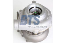 Dmychadlo, plnění BTS Turbo T915724