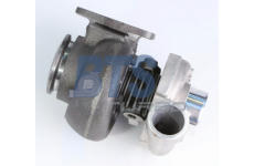 Dmychadlo, plnění BTS Turbo T915775