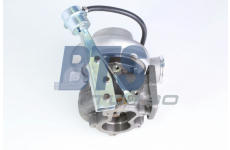 Dmychadlo, plnění BTS Turbo T915811