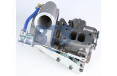 Dmychadlo, plnění BTS Turbo T915854