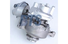 Dmychadlo, plnění BTS Turbo T915983