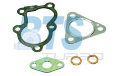 Montážní sada, dmychadlo BTS Turbo T931055ABS