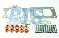 Montážní sada, dmychadlo BTS Turbo T931134ABS