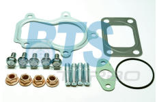 Montážní sada, dmychadlo BTS Turbo T931135ABS