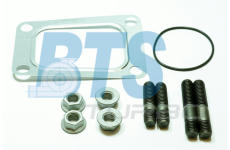 Montážní sada, dmychadlo BTS Turbo T931137ABS