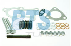 Montážní sada, dmychadlo BTS Turbo T931225ABS