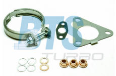 Montážní sada, dmychadlo BTS Turbo T931254ABS