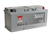 startovací baterie BTS Turbo B100043