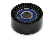 Obehová/vodiaca kladka ozubeného remeňa HEPU 15-4299