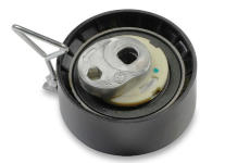 Napínacia kladka ozubeného remeňa HEPU 15-4300