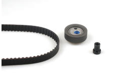 Sada ozubeného remeňa HEPU 20-1066S