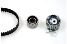 ozubení,sada rozvodového řemene HEPU 20-1119