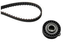 ozubení,sada rozvodového řemene HEPU 20-1168