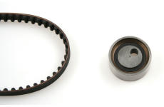 ozubení,sada rozvodového řemene HEPU 20-1182