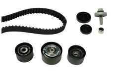 ozubení,sada rozvodového řemene HEPU 20-1184