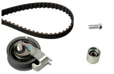 Sada ozubeného remeňa HEPU 20-1261