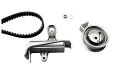 Sada ozubeného remeňa HEPU 20-1263