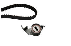 Sada ozubeného remeňa HEPU 20-1287