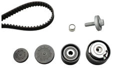 ozubení,sada rozvodového řemene HEPU 20-1311