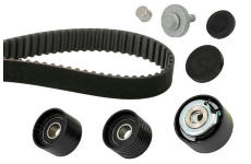 ozubení,sada rozvodového řemene HEPU 20-1330