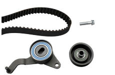 ozubení,sada rozvodového řemene HEPU 20-1331