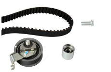 Sada ozubeného remeňa HEPU 20-1336