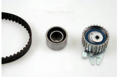 Sada ozubeného remeňa HEPU 20-1338