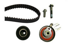 ozubení,sada rozvodového řemene HEPU 20-1613