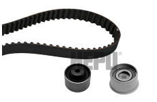 Sada ozubeného remeňa HEPU 20-1736