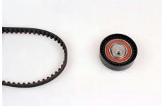 Ozubený klinový remeň - Sada HEPU 20-1755