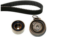 Sada ozubeného remeňa HEPU 20-1758