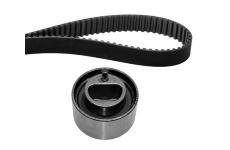 Sada ozubeného remeňa HEPU 20-1761