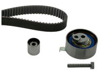 Sada ozubeného remeňa HEPU 20-1765